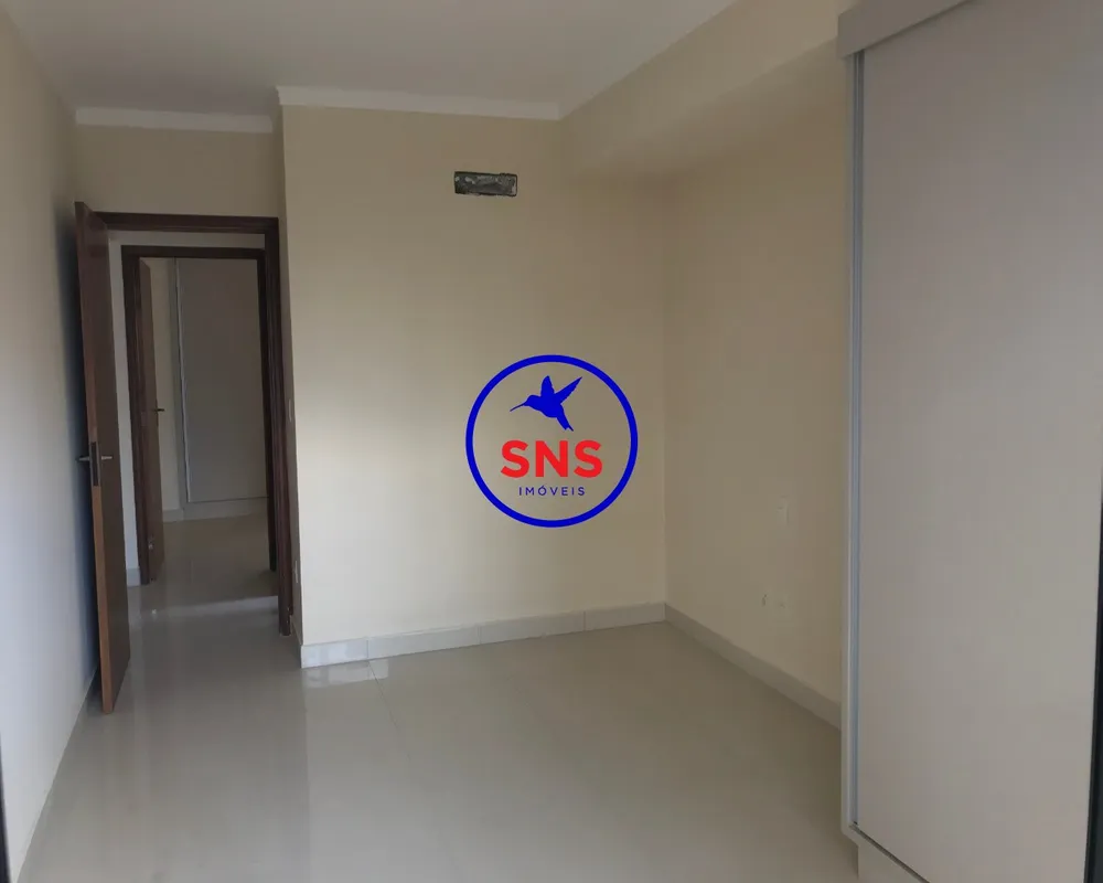 Cobertura, 2 quartos, 130 m² - Foto 10