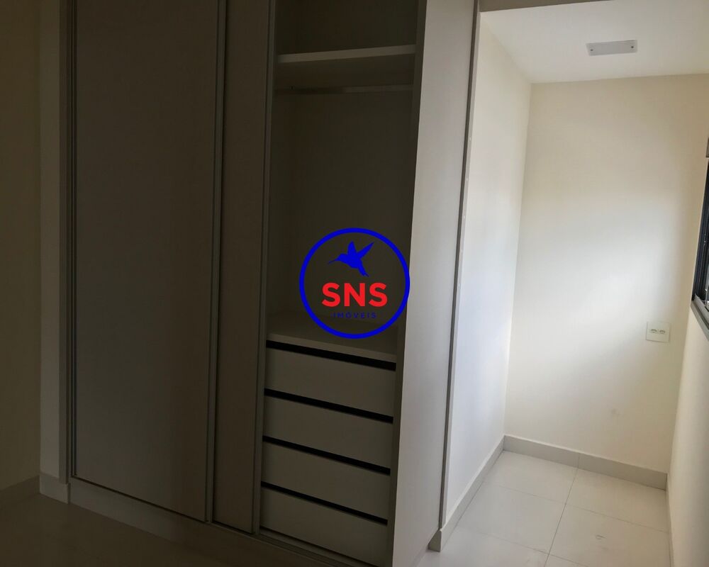 Cobertura, 2 quartos, 130 m² - Foto 3