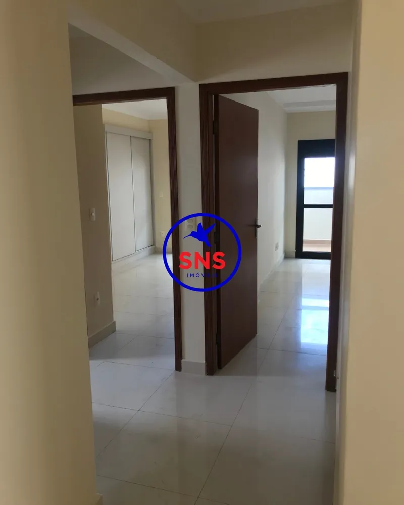 Cobertura, 2 quartos, 130 m² - Foto 7