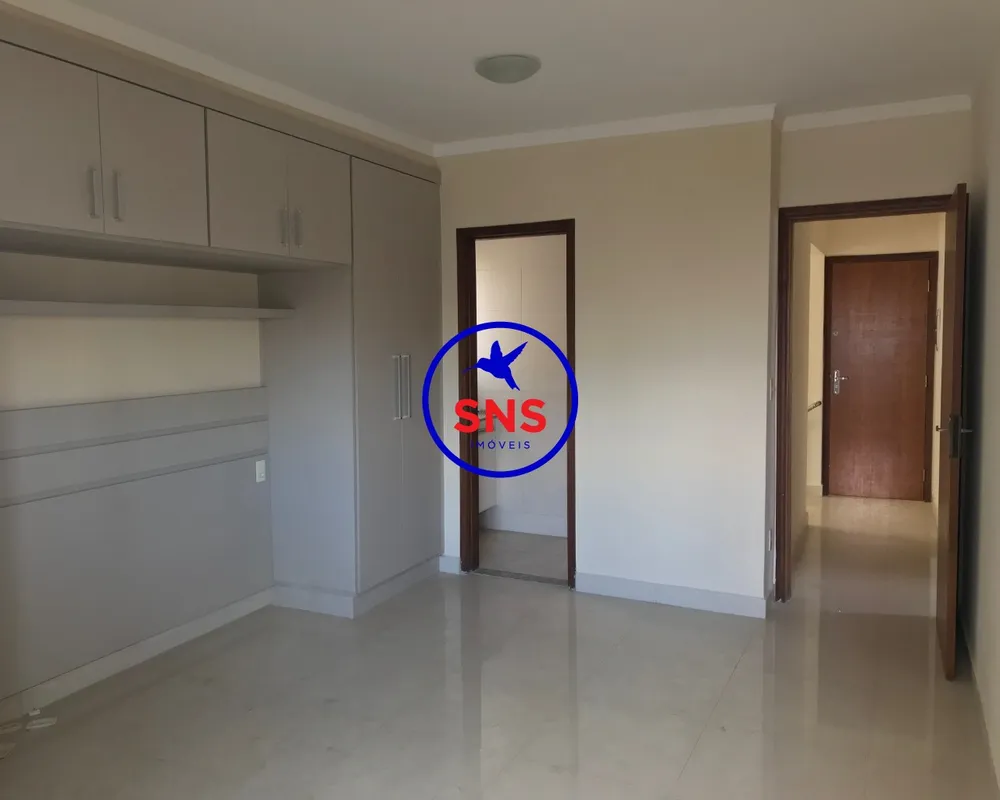 Cobertura, 2 quartos, 130 m² - Foto 9