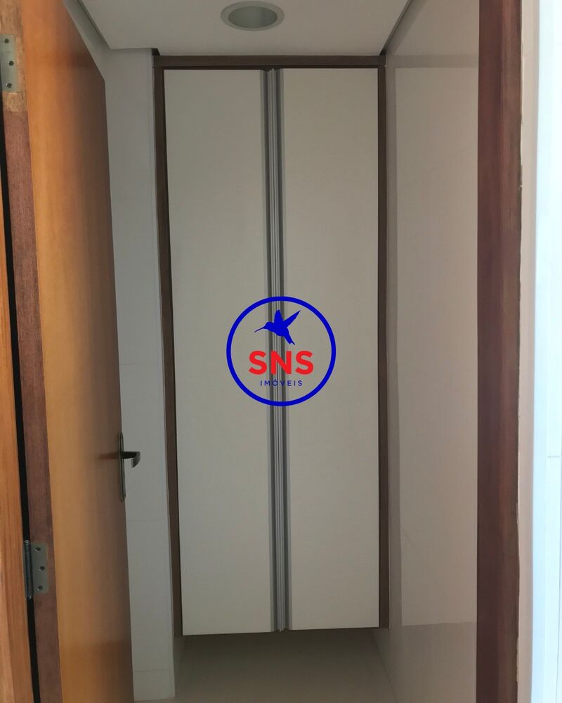Cobertura, 2 quartos, 130 m² - Foto 1
