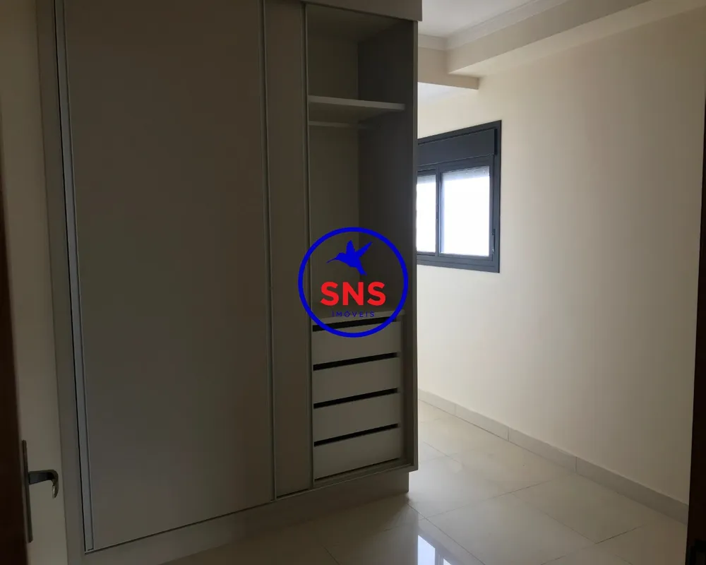 Cobertura, 2 quartos, 130 m² - Foto 12