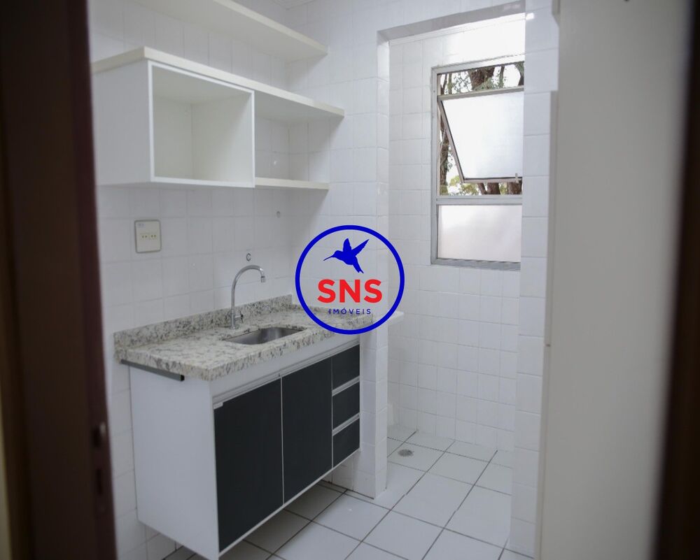 Apartamento, 3 quartos, 75 m² - Foto 9