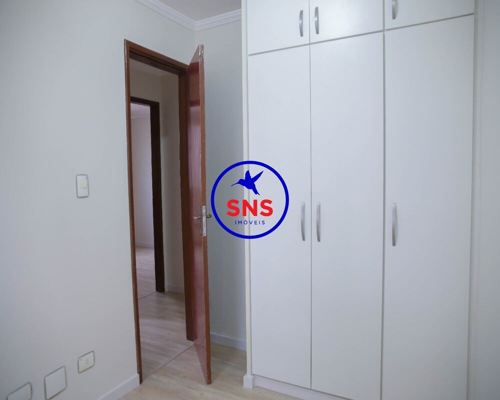 Apartamento, 3 quartos, 75 m² - Foto 5