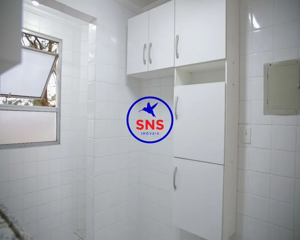 Apartamento, 3 quartos, 75 m² - Foto 24