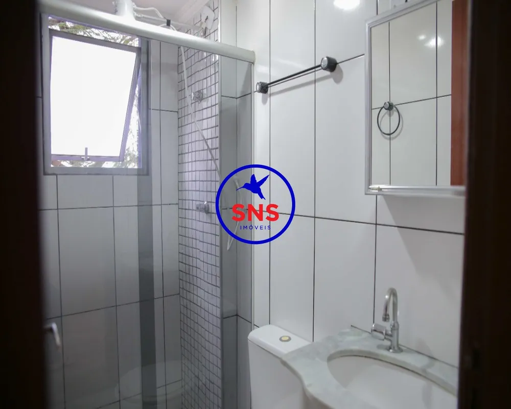 Apartamento, 3 quartos, 75 m² - Foto 16