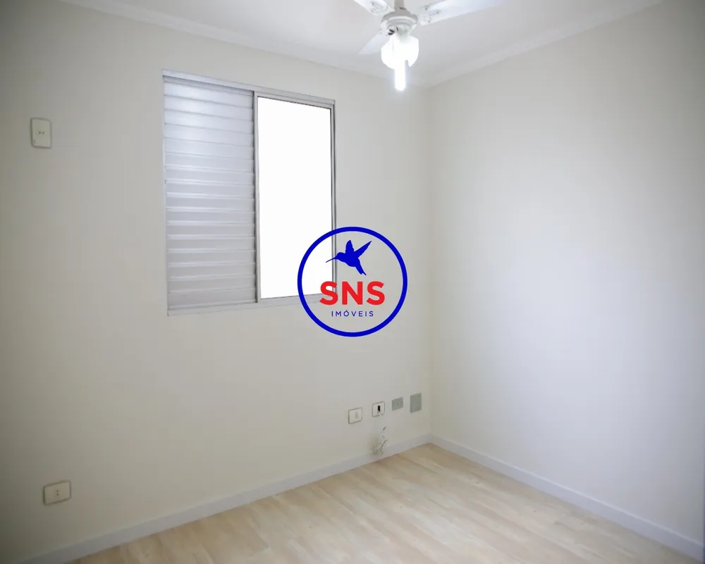 Apartamento, 3 quartos, 75 m² - Foto 19