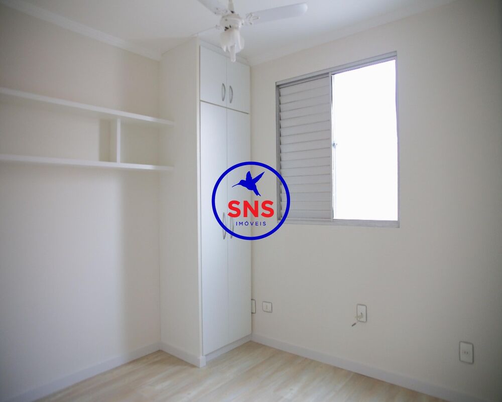 Apartamento, 3 quartos, 75 m² - Foto 8