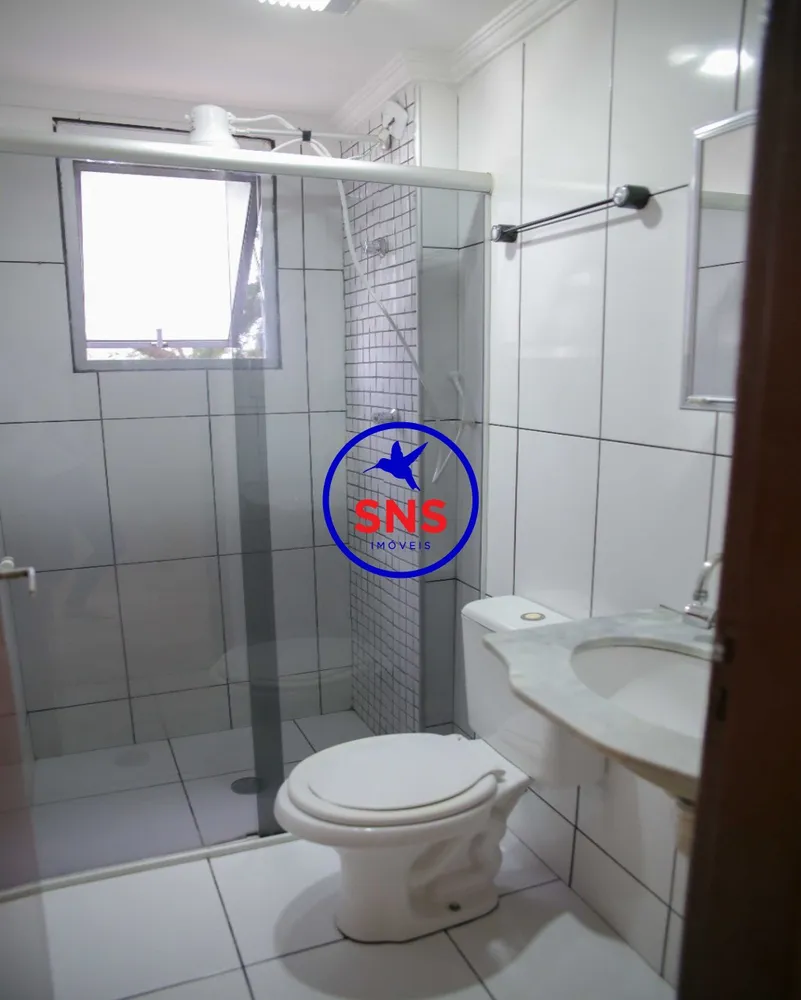 Apartamento, 3 quartos, 75 m² - Foto 17
