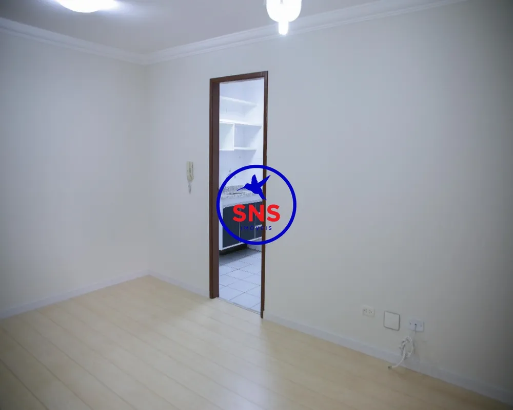 Apartamento, 3 quartos, 75 m² - Foto 14