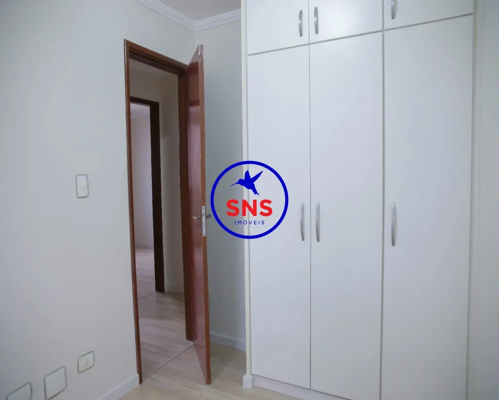 Apartamento, 3 quartos, 75 m² - Foto 15