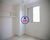 Apartamento, 3 quartos, 75 m² - Foto 1
