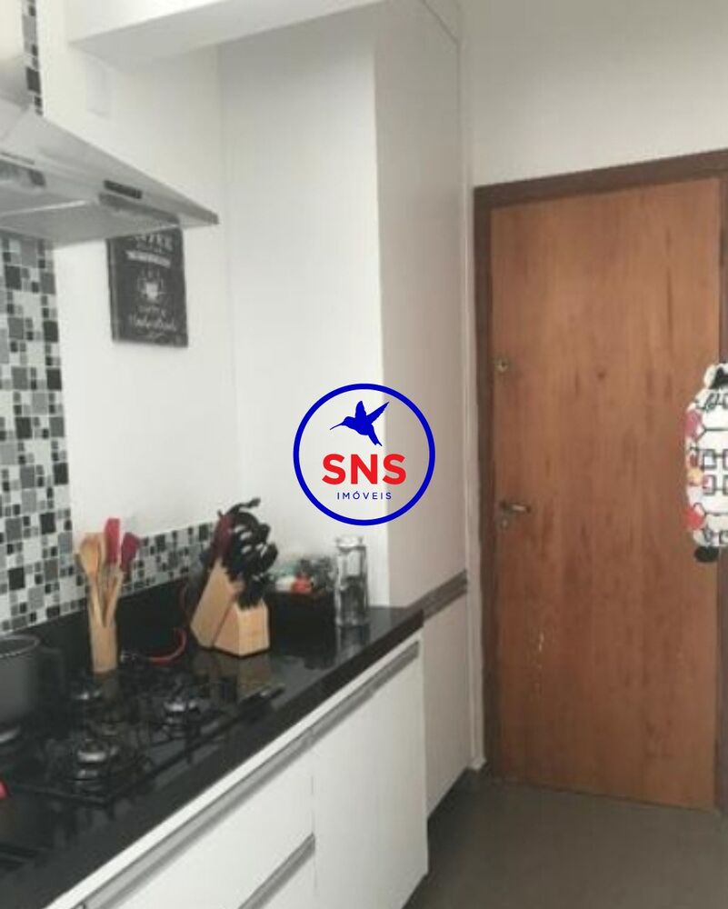 Apartamento, 2 quartos, 75 m² - Foto 4