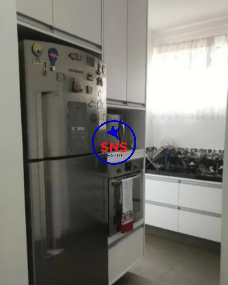 Apartamento, 2 quartos, 75 m² - Foto 7