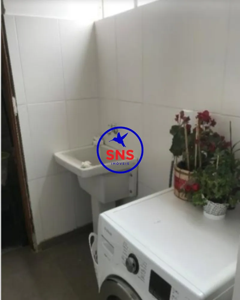 Apartamento, 2 quartos, 75 m² - Foto 8