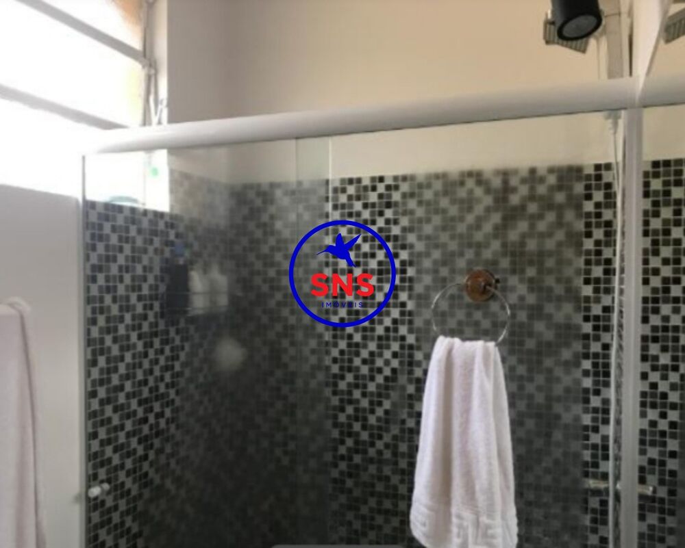 Apartamento, 2 quartos, 75 m² - Foto 3