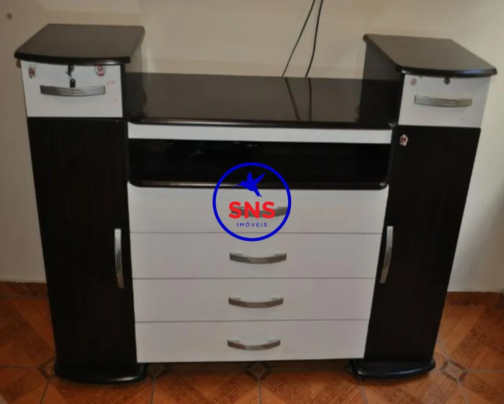 Apartamento, 2 quartos, 69 m² - Foto 3