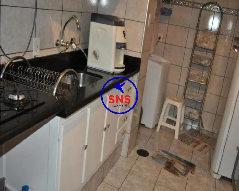 Apartamento, 2 quartos, 69 m² - Foto 7