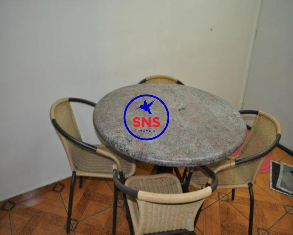 Apartamento, 2 quartos, 69 m² - Foto 5