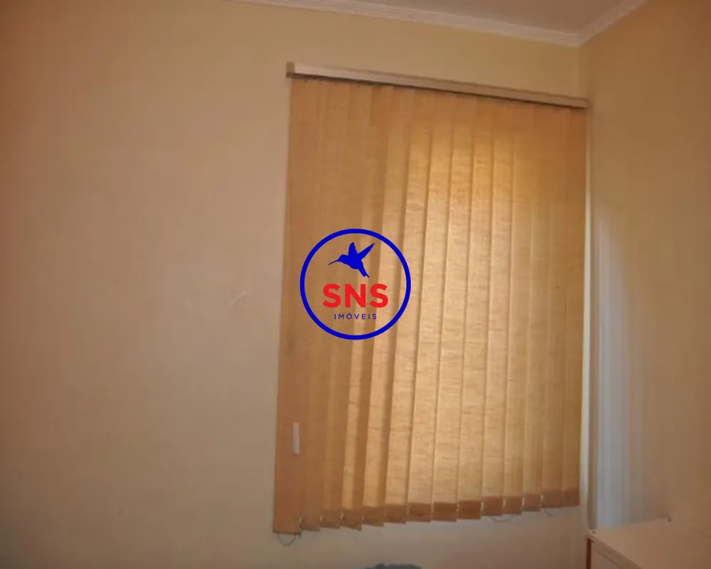 Apartamento, 2 quartos, 69 m² - Foto 2