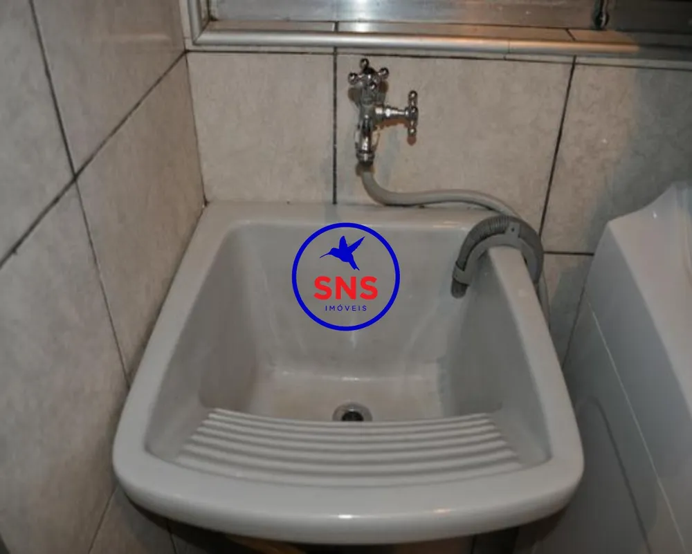 Apartamento, 2 quartos, 69 m² - Foto 11