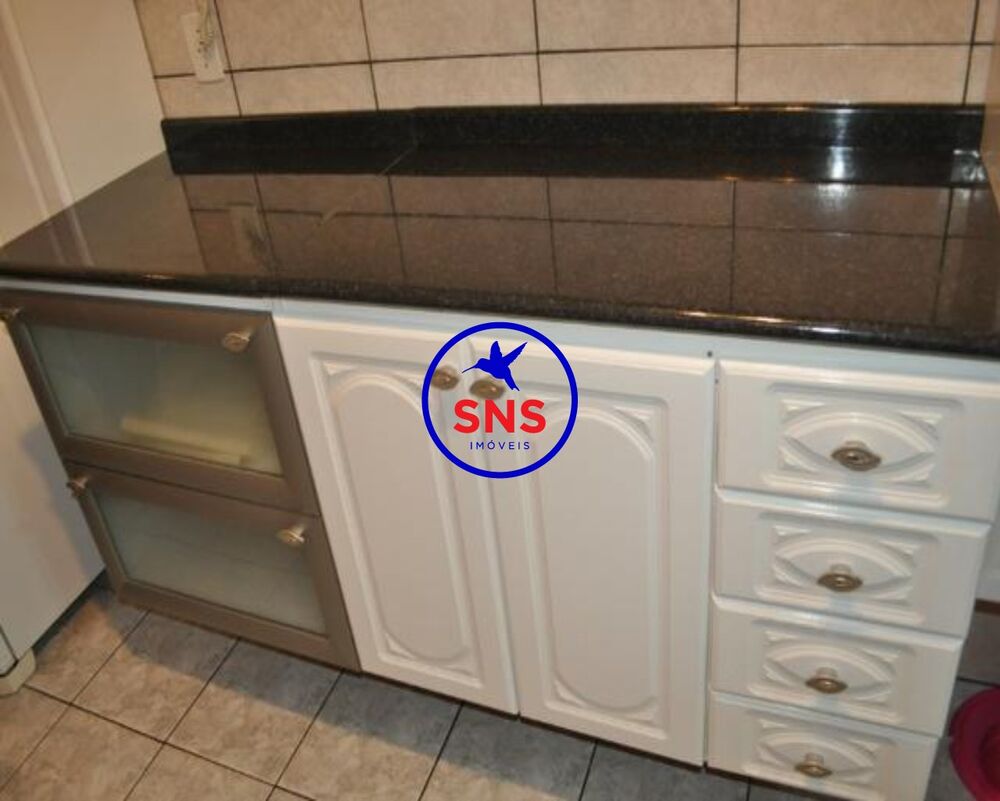 Apartamento, 2 quartos, 69 m² - Foto 7