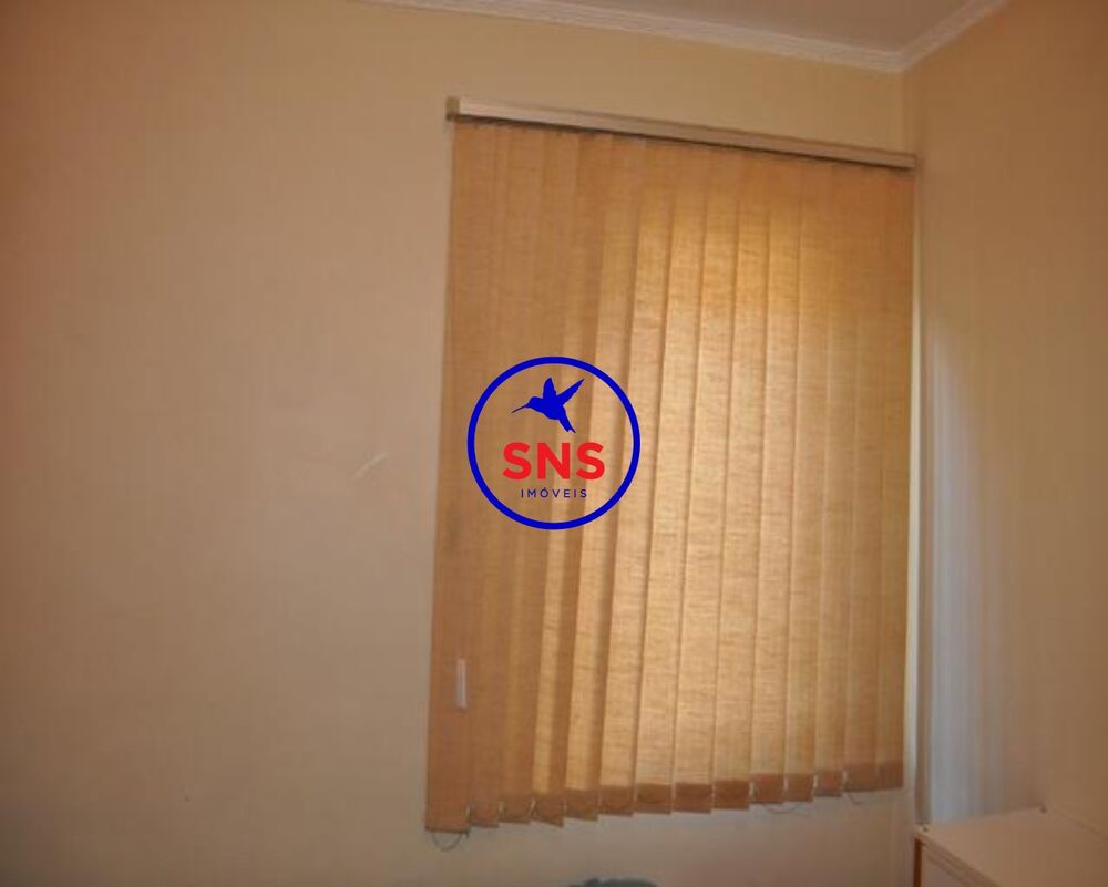 Apartamento, 2 quartos, 69 m² - Foto 8