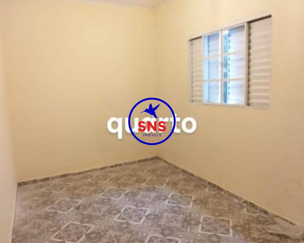 Casa, 2 quartos, 200 m² - Foto 8