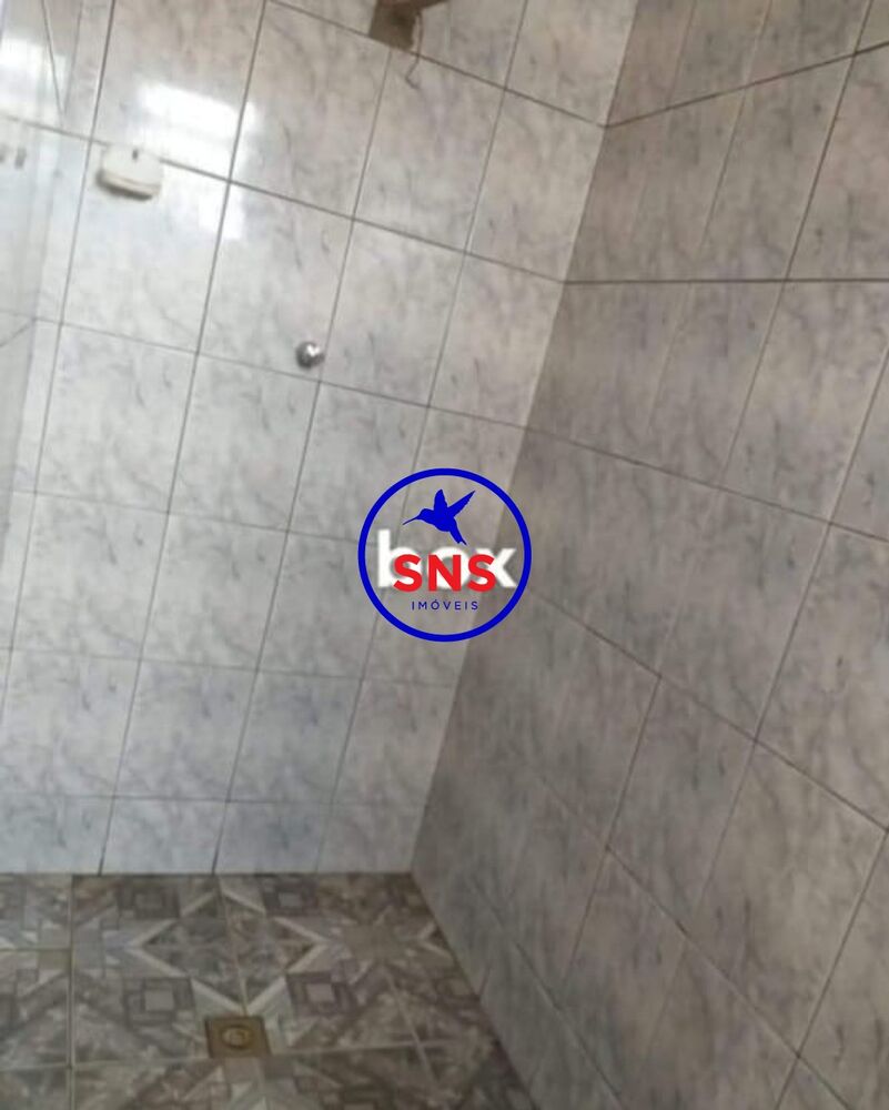 Casa, 2 quartos, 200 m² - Foto 4