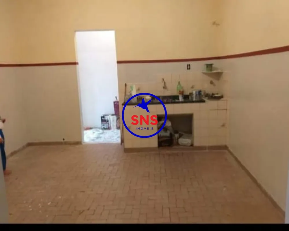Casa, 2 quartos, 200 m² - Foto 15