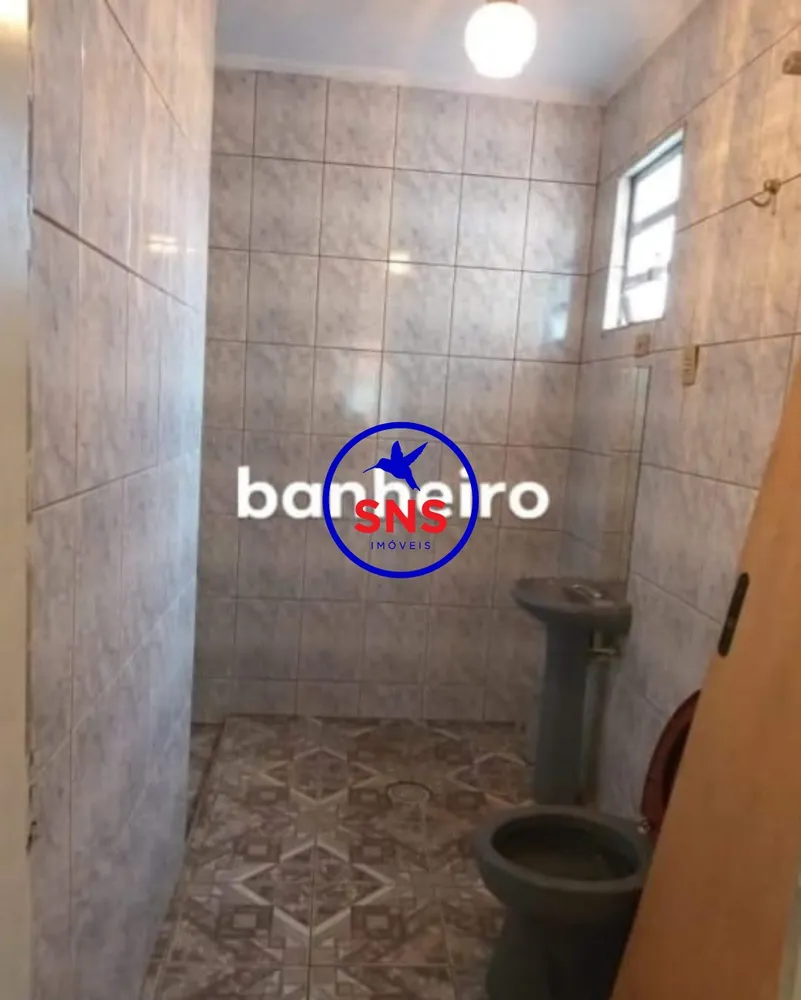 Casa, 2 quartos, 200 m² - Foto 13