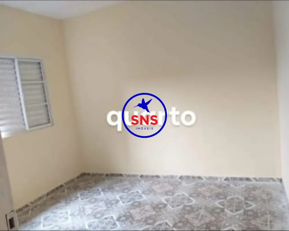 Casa, 2 quartos, 200 m² - Foto 10