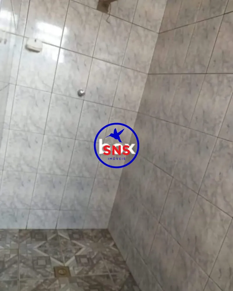 Casa, 2 quartos, 200 m² - Foto 12