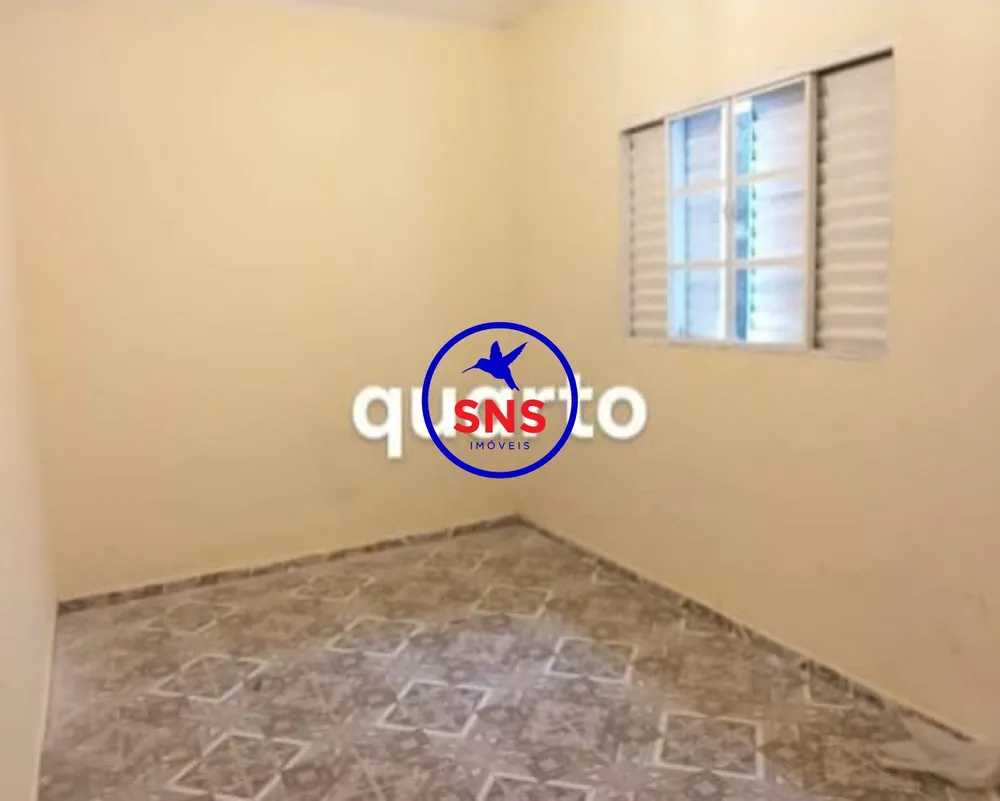 Casa, 2 quartos, 200 m² - Foto 14