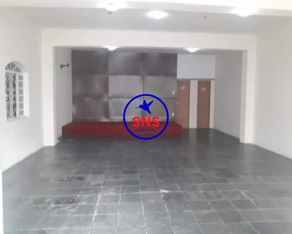 Casa, 2 quartos, 200 m² - Foto 16