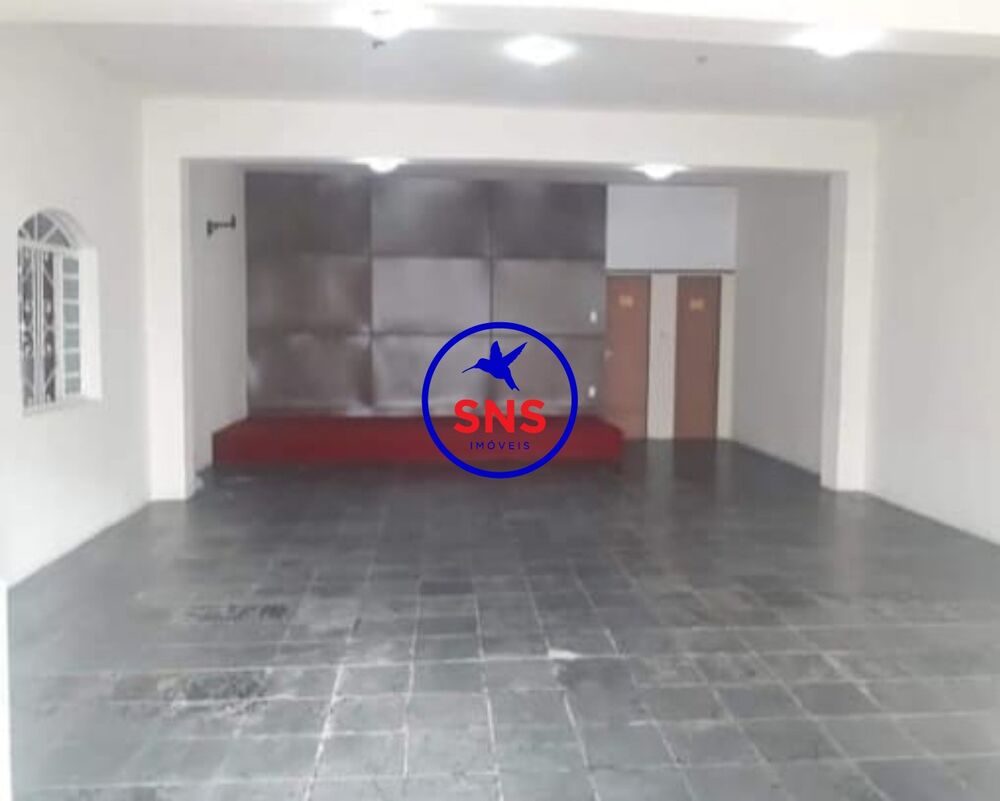 Casa, 2 quartos, 200 m² - Foto 5