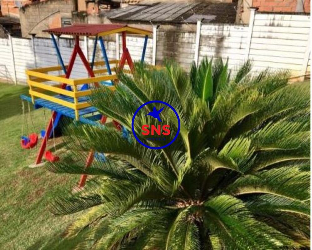 Apartamento, 2 quartos, 47 m² - Foto 2