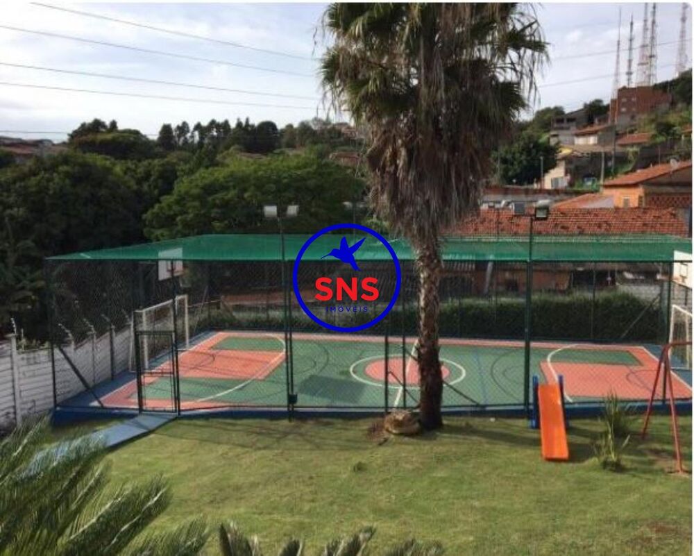 Apartamento, 2 quartos, 47 m² - Foto 9