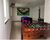 Apartamento, 2 quartos, 47 m² - Foto 1