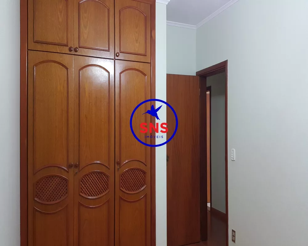 Apartamento, 4 quartos, 169 m² - Foto 7