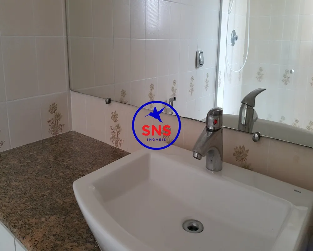Apartamento, 4 quartos, 169 m² - Foto 10