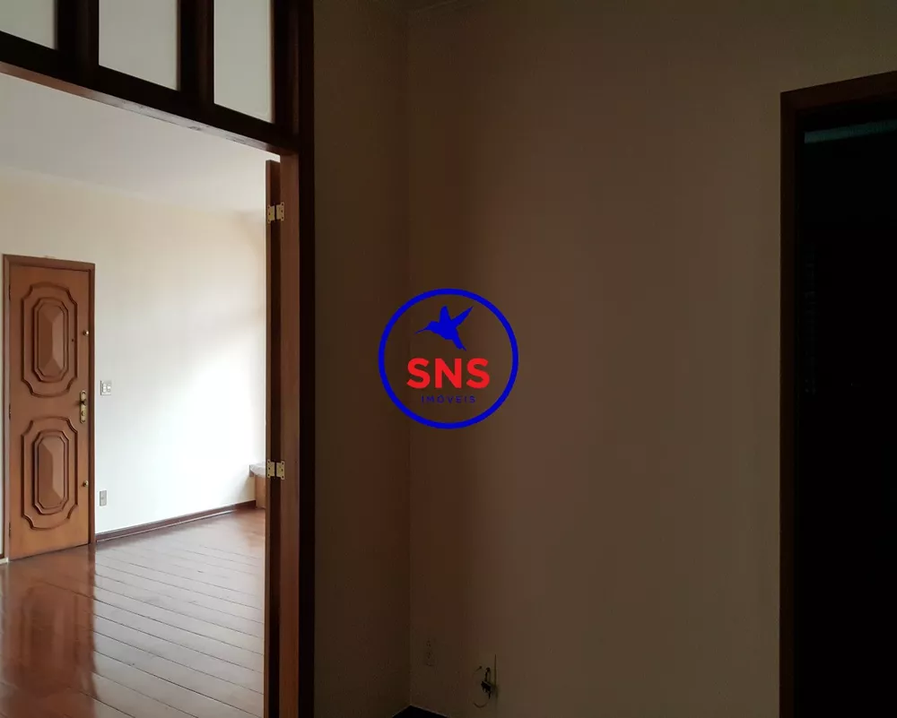 Apartamento, 4 quartos, 169 m² - Foto 4