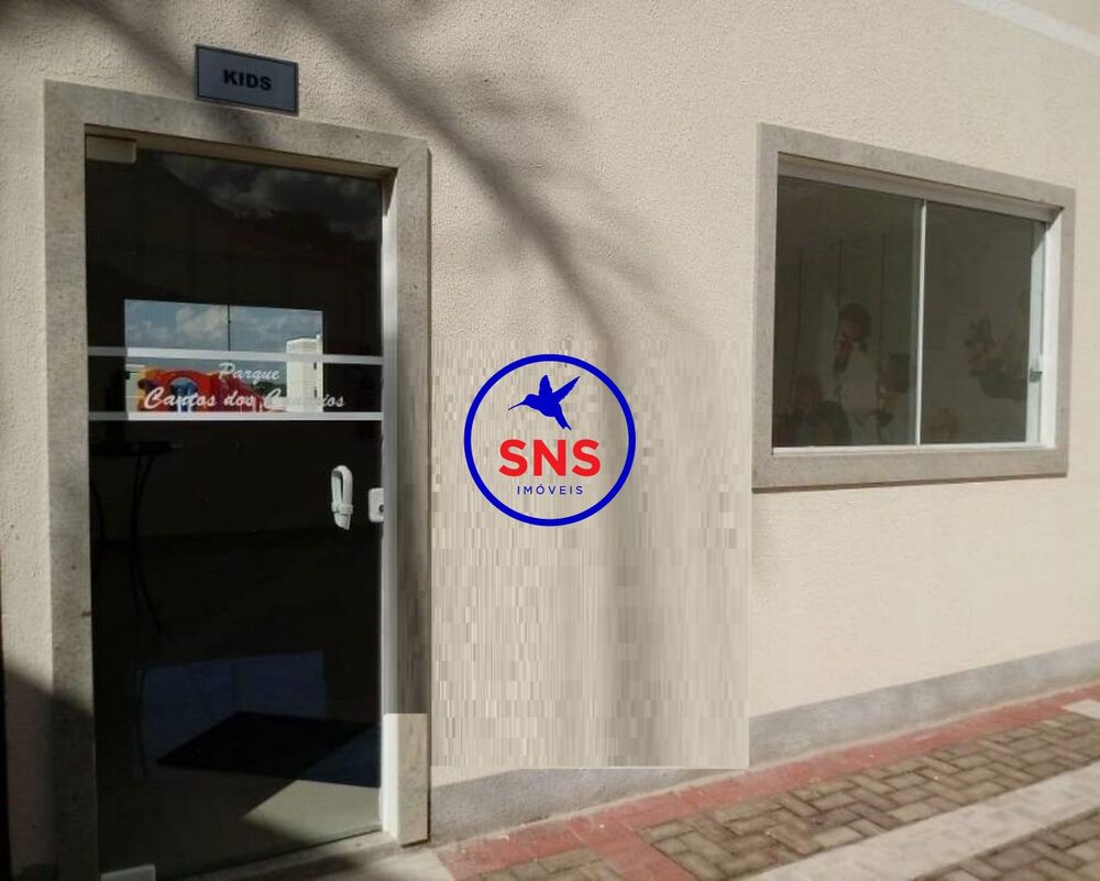 Apartamento, 2 quartos, 44 m² - Foto 8