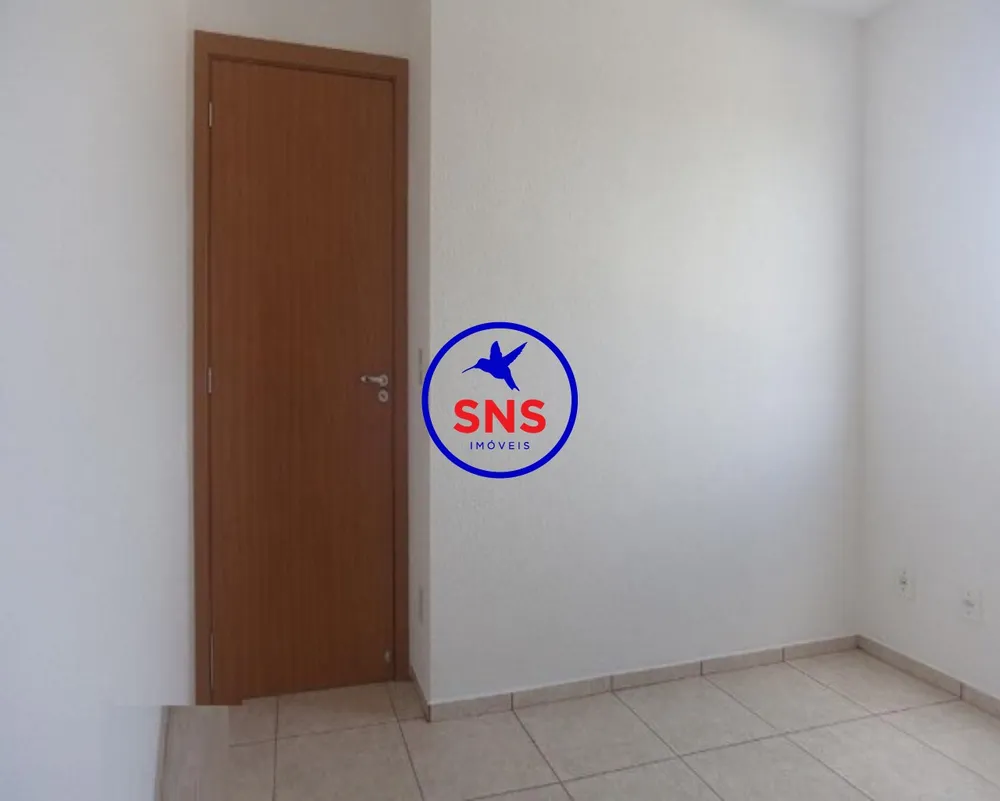 Apartamento, 2 quartos, 44 m² - Foto 13