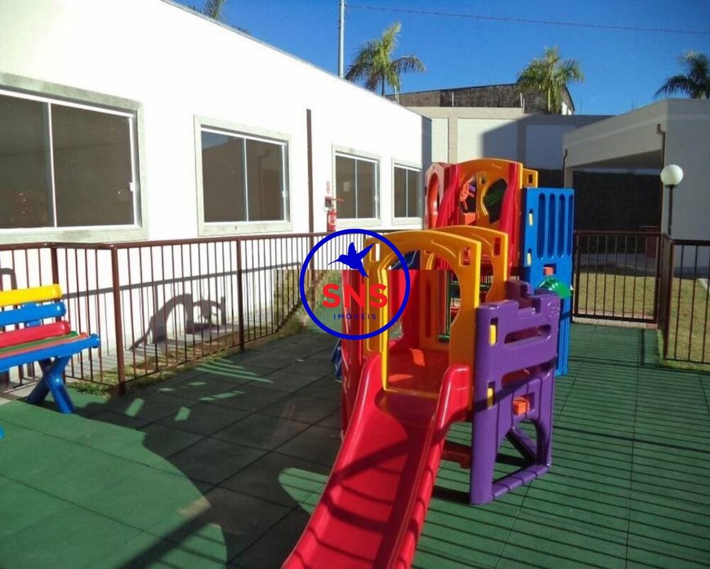 Apartamento, 2 quartos, 44 m² - Foto 6