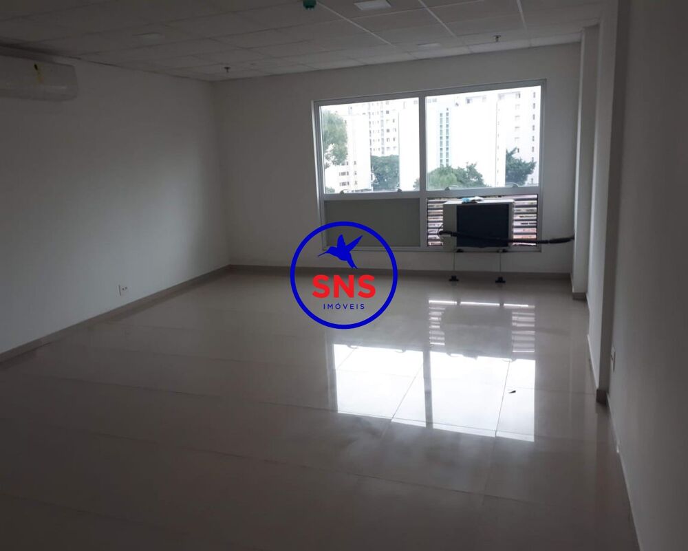 Sala-Conjunto, 40 m² - Foto 4