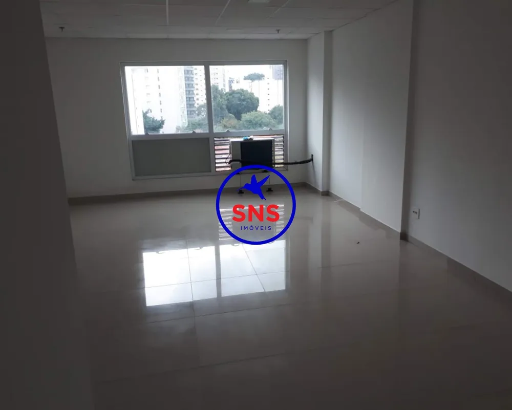 Sala-Conjunto, 40 m² - Foto 8
