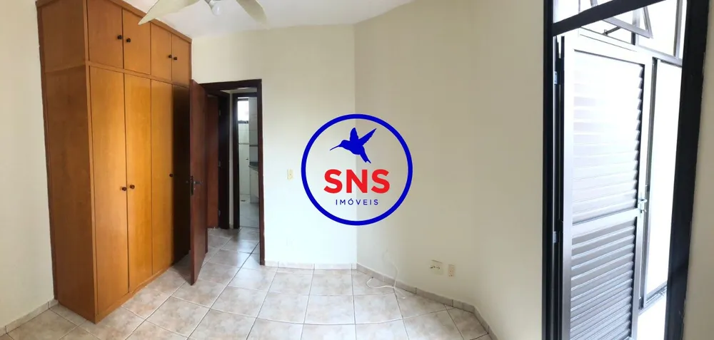Apartamento, 3 quartos, 80 m² - Foto 4