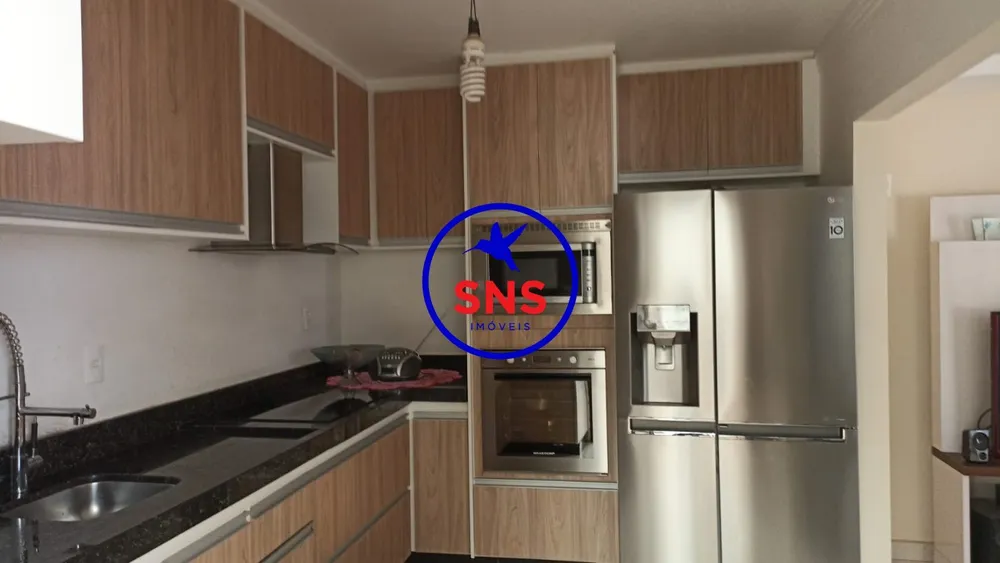 Casa, 2 quartos, 115 m² - Foto 8