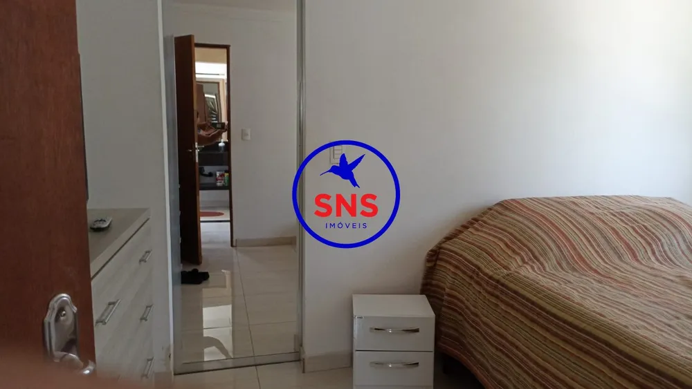 Casa, 2 quartos, 115 m² - Foto 5